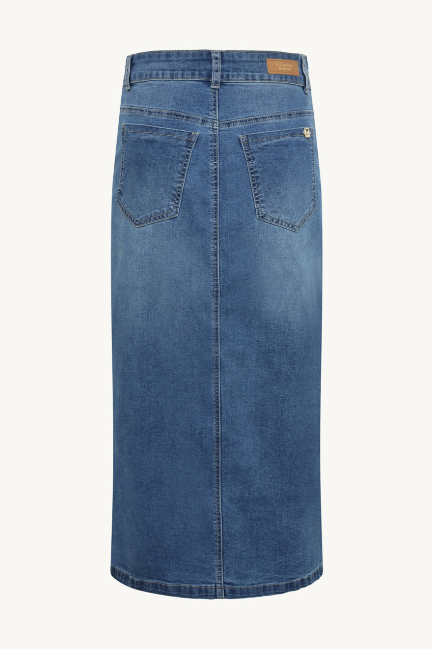 Skirts CWNedda - Color 45
