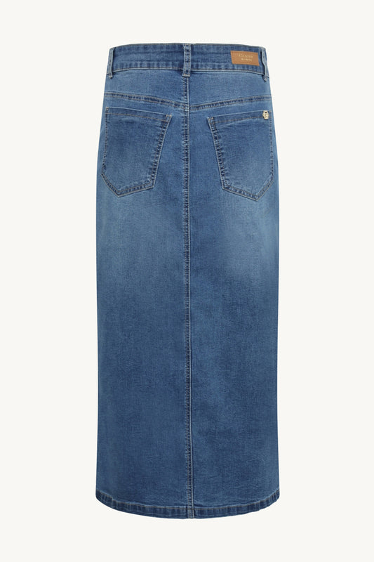 Skirts CWNedda - Color 45
