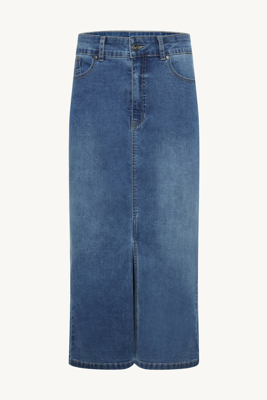 Skirts CWNedda - Color 45