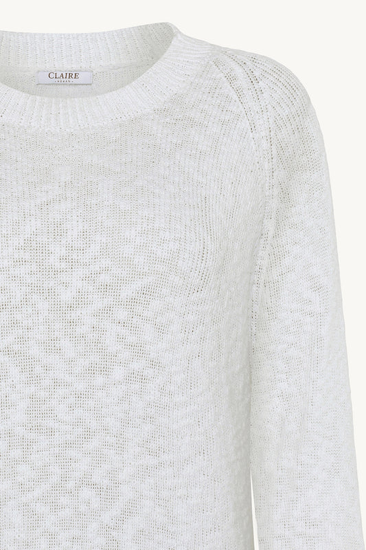 Knit CWPrisha - Color 3246
