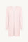 Pink touch
