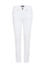Trousers CWJasmin