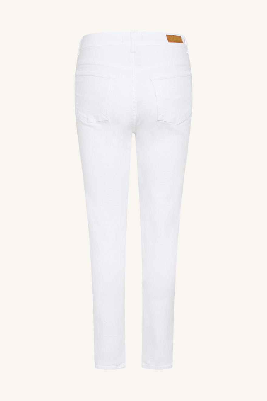 Trousers CWJasmin - Color 3246