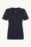 T-shirt CWAubriana