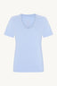 T-shirt CWAubriana
