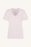 T-shirt CWAubriana