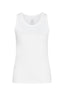 T-shirt CWAvery