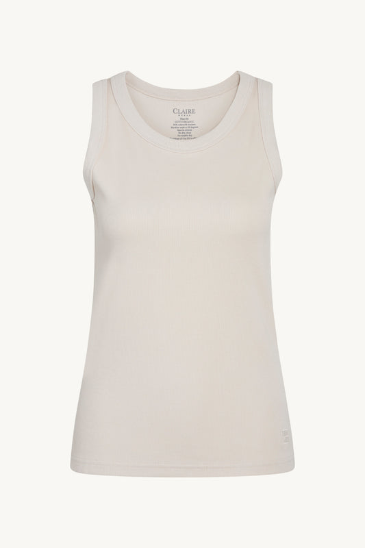 T-shirt CWAvery - Color 3261