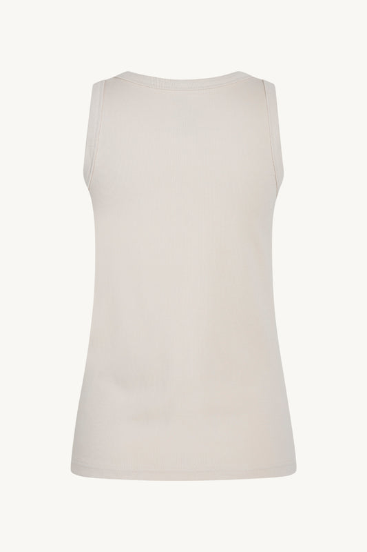 T-shirt CWAvery - Color 3261