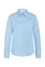 Shirt CWRemi