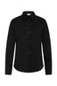 Shirt CWRemi