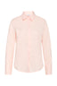 Shirt CWRemi