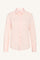 Pink Lady