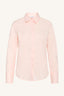 Pink Lady