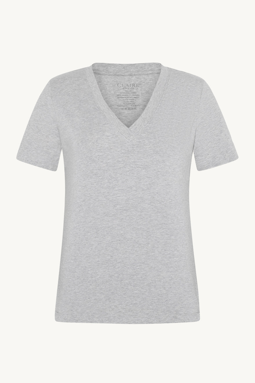 CWAurora - Color 1218