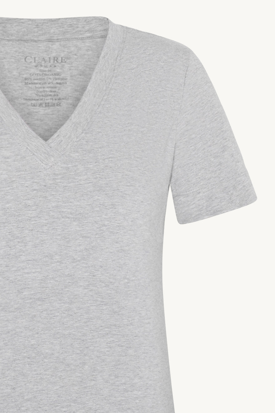 CWAurora - Color 1218