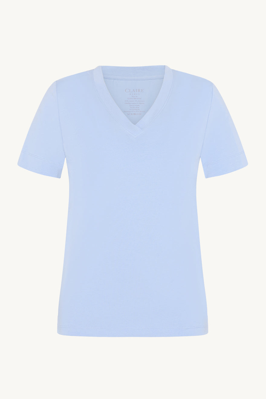 CWAurora - Color 3185