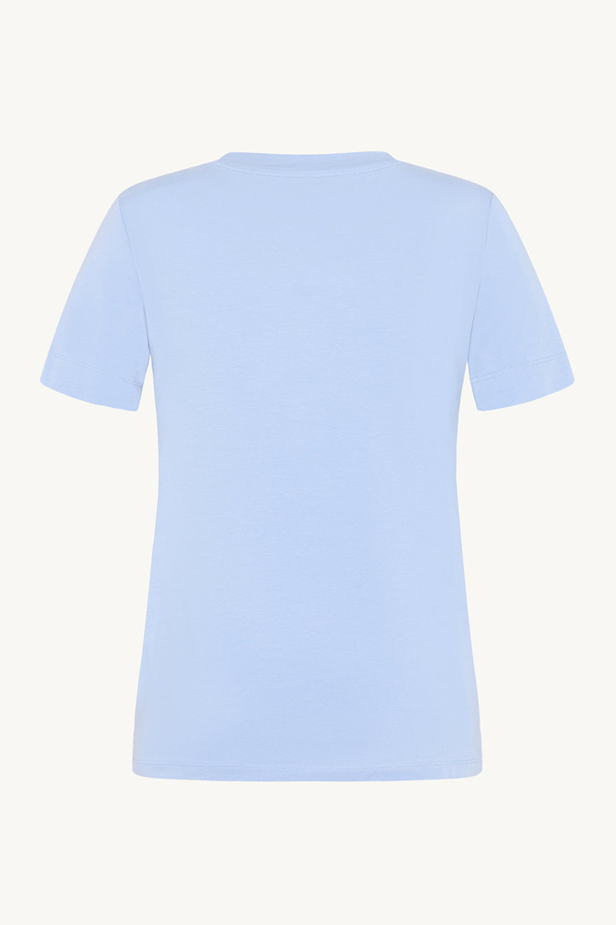 CWAurora - Color 3185