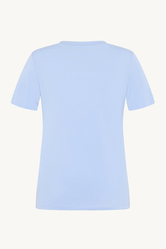 CWAurora - Color 3185