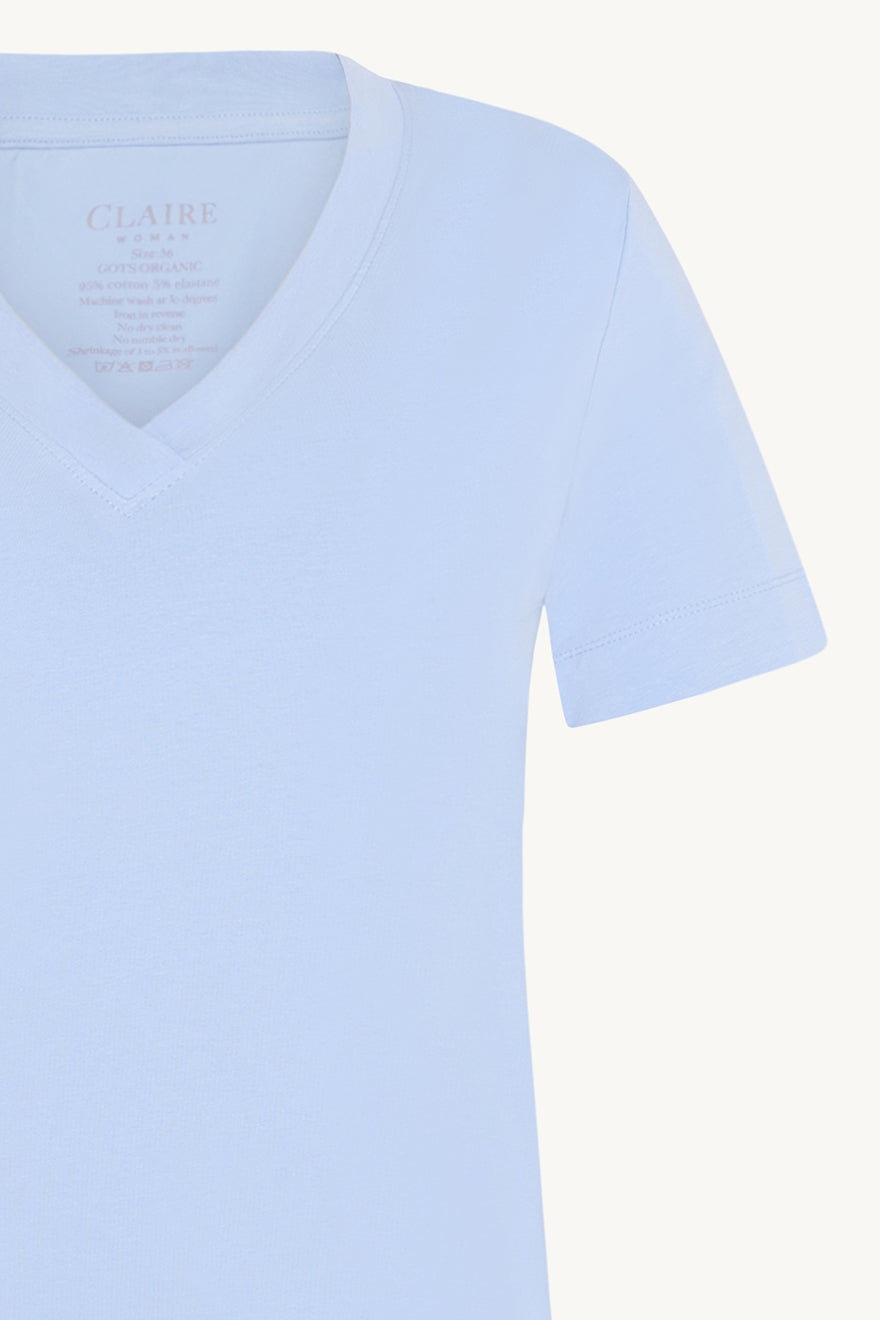 CWAurora - Color 3185