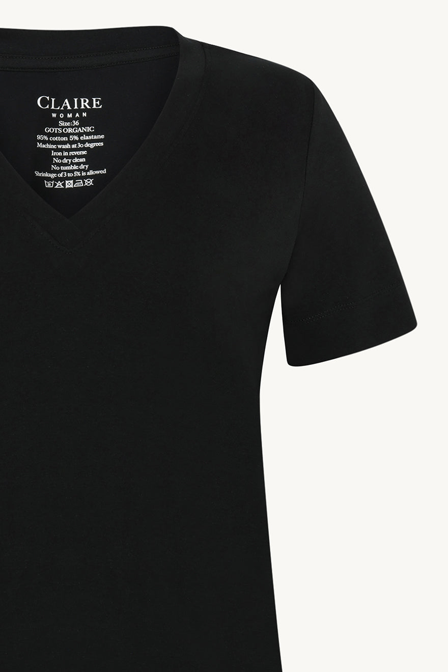 CWAurora - Color 3244