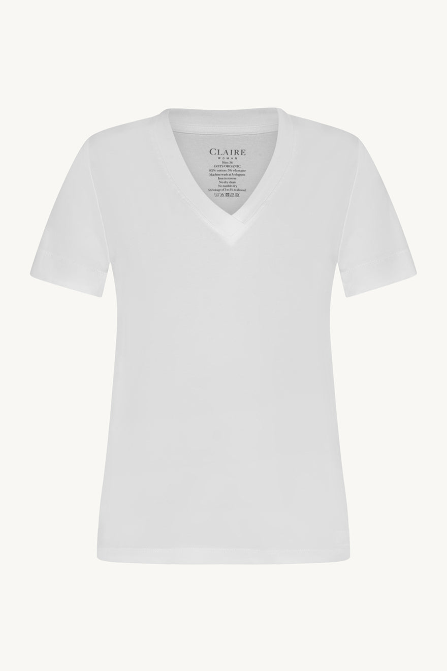 CWAurora - Color 3246