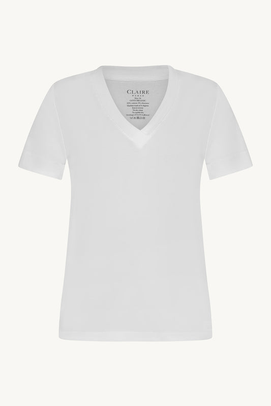 CWAurora - Color 3246