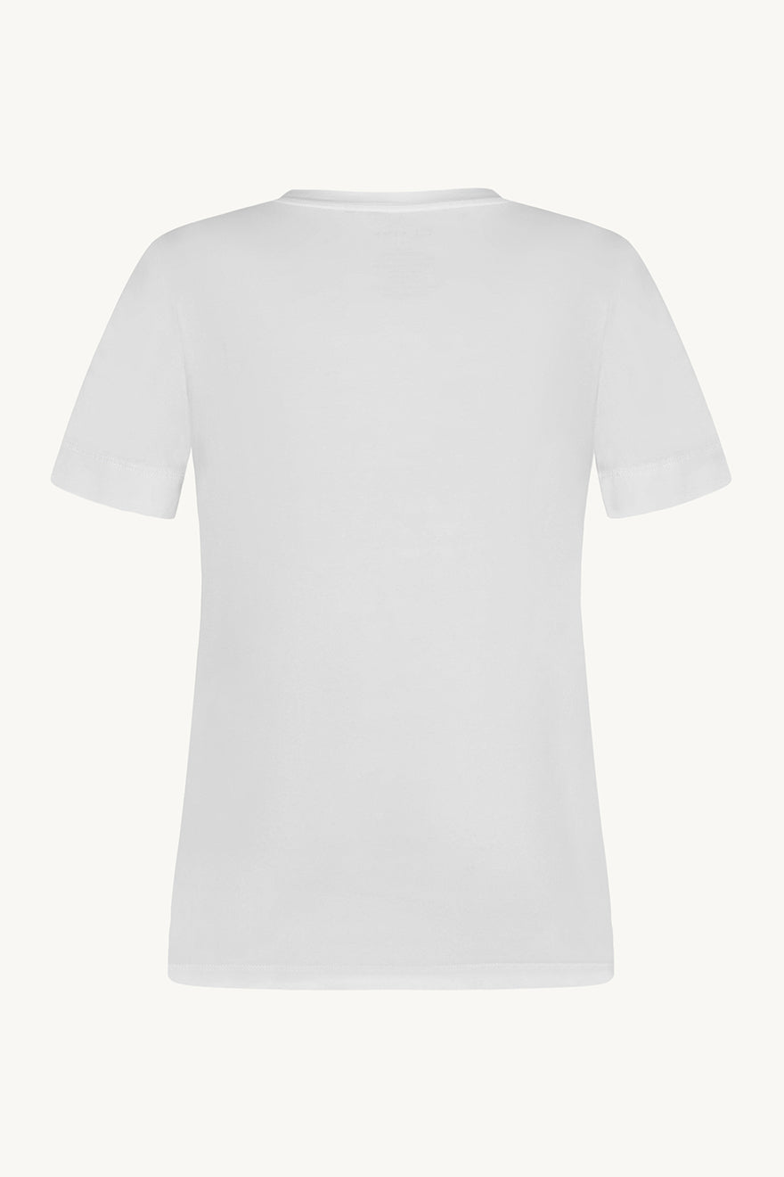 CWAurora - Color 3246