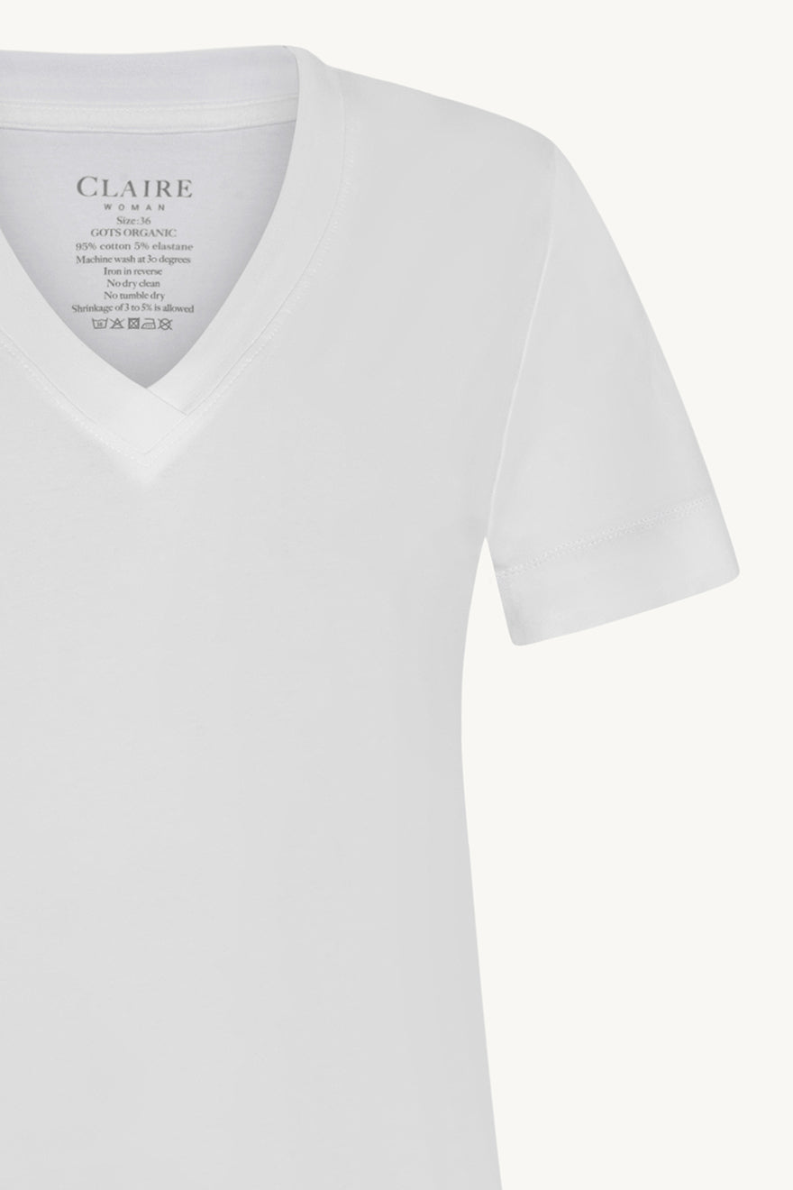 CWAurora - Color 3246