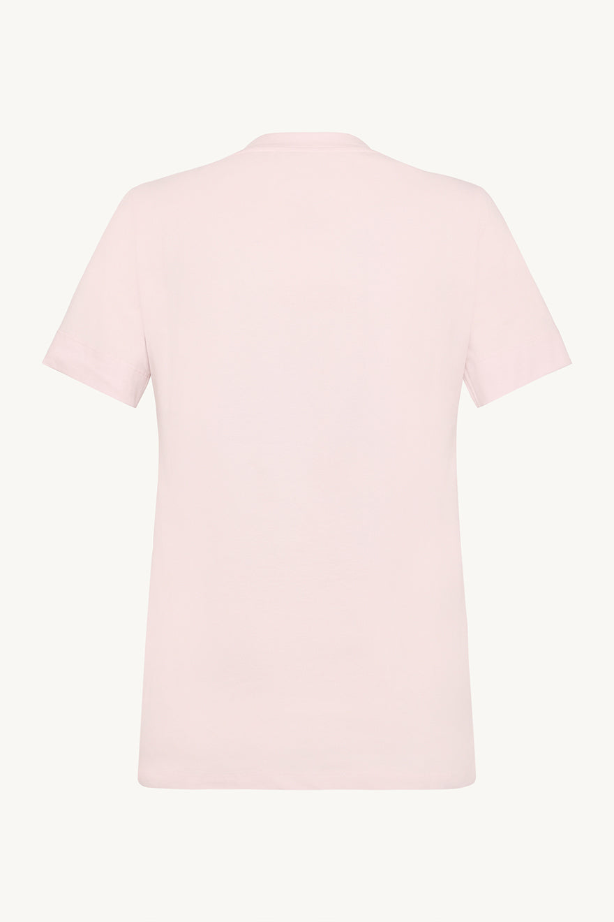 CWAurora - Color 4306