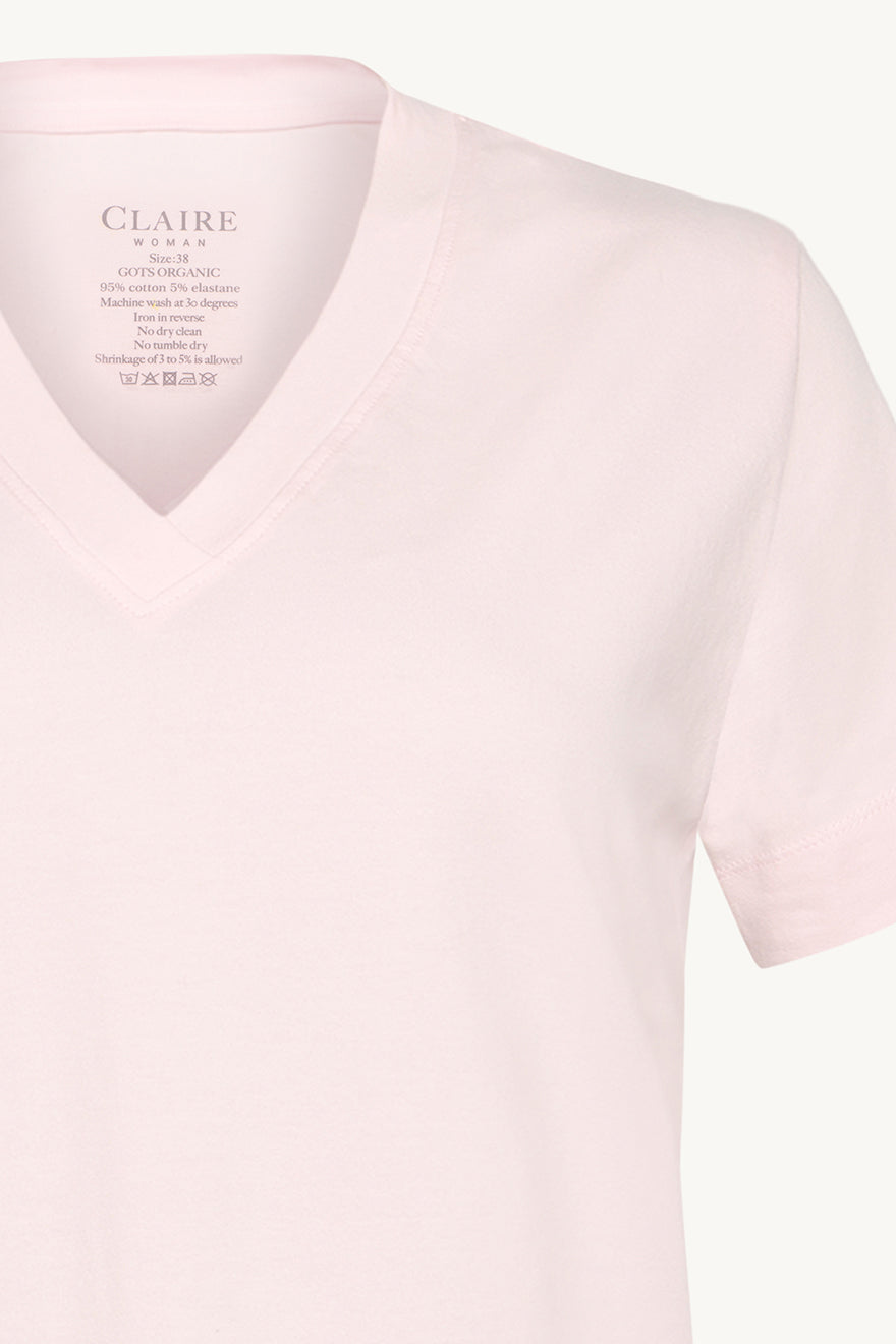 CWAurora - Color 4306