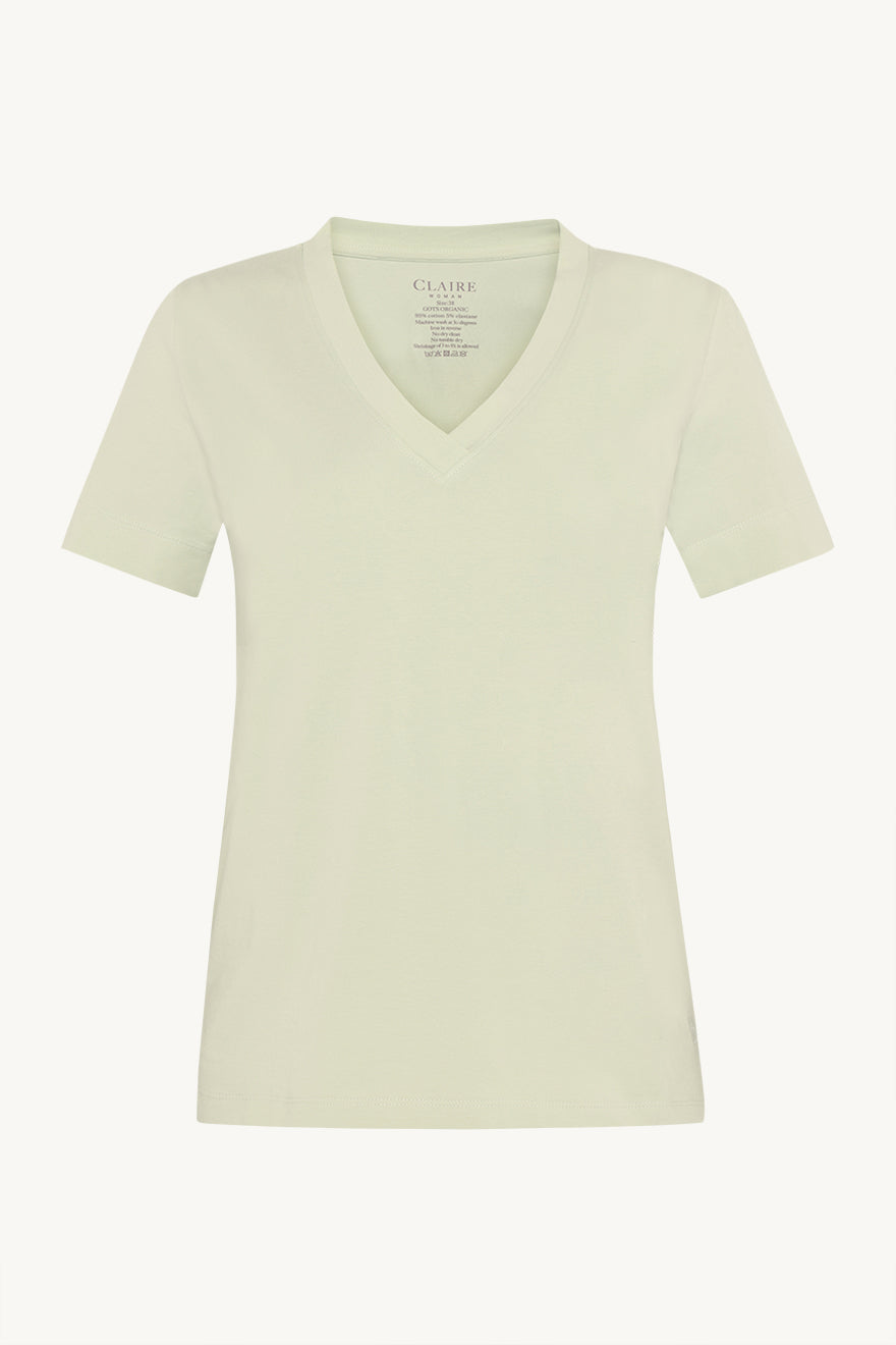 CWAurora - Color 4422