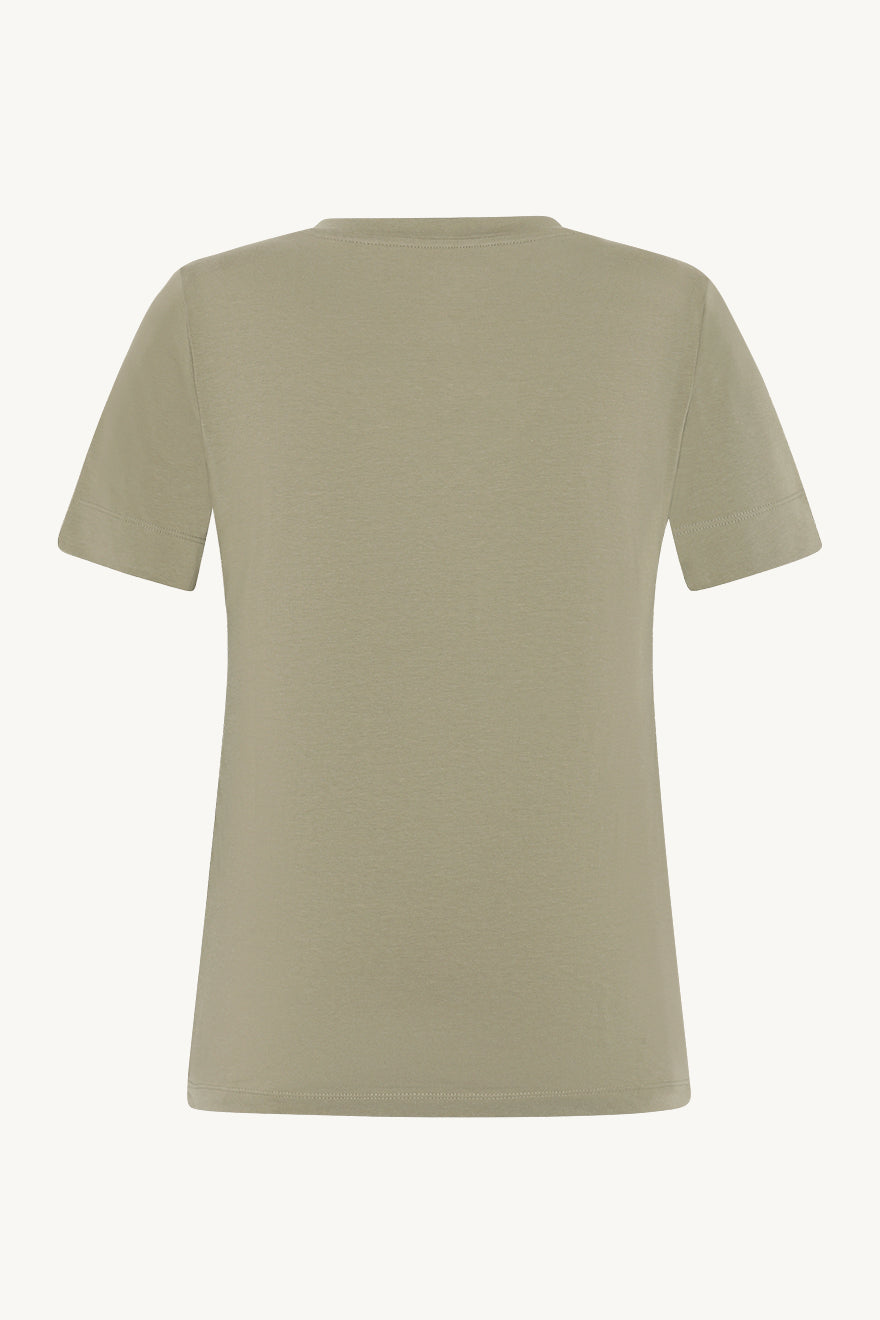 CWAurora - Color 4441