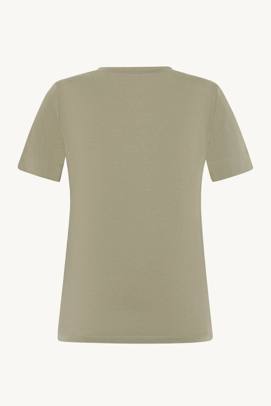 CWAurora - Color 4441