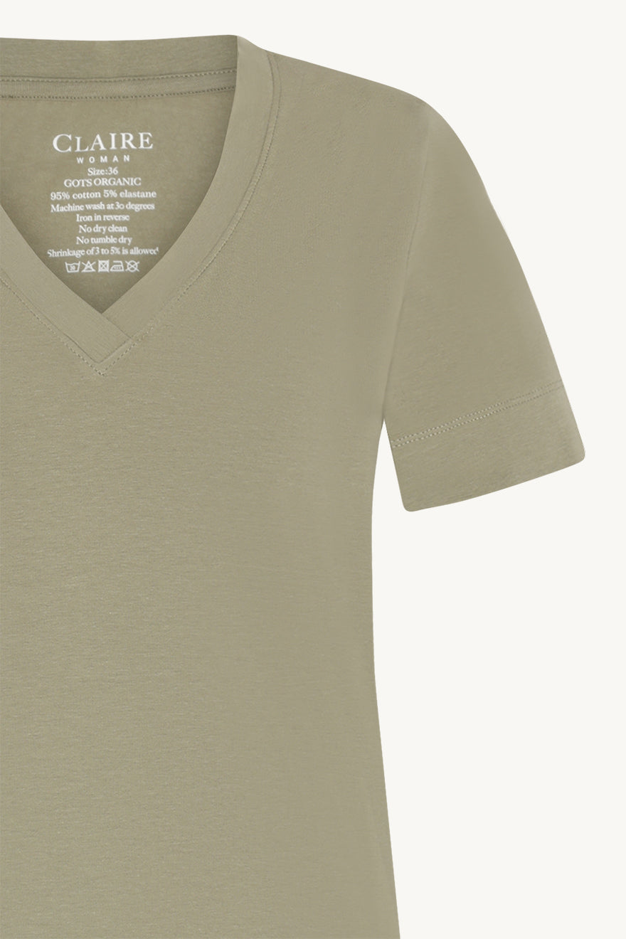 CWAurora - Color 4441