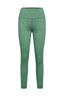 CWLaila - Leggins