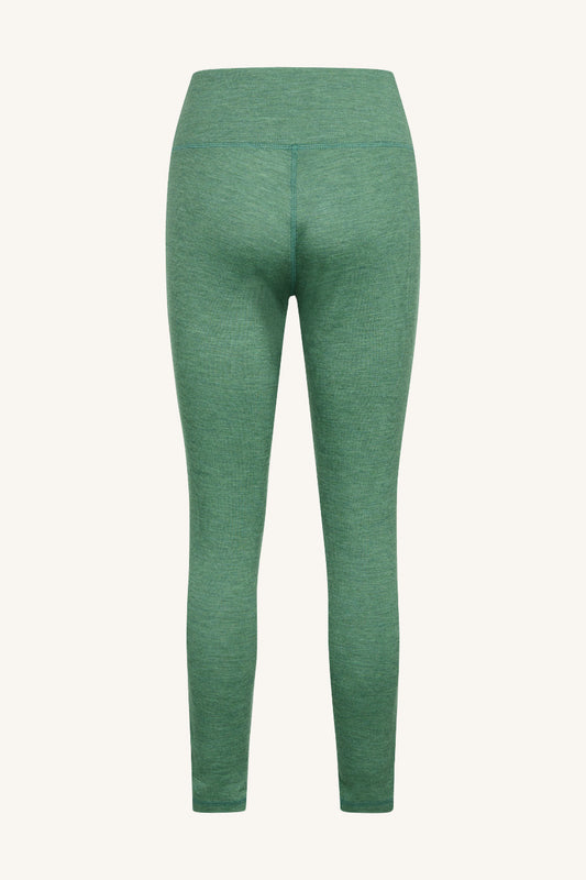 CWLaila - Leggins - Color 13455