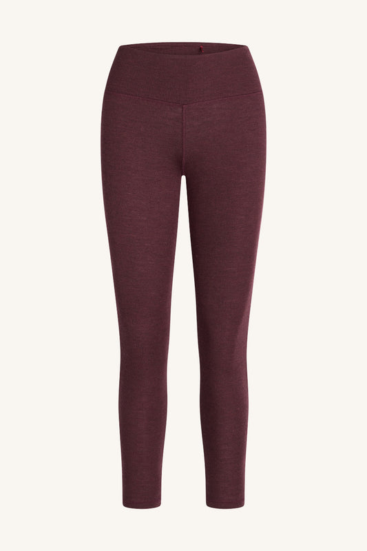 CWLaila - Leggins - Color 13748