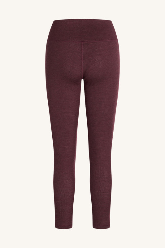 CWLaila - Leggins - Color 13748