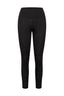 CWLaila - Leggins
