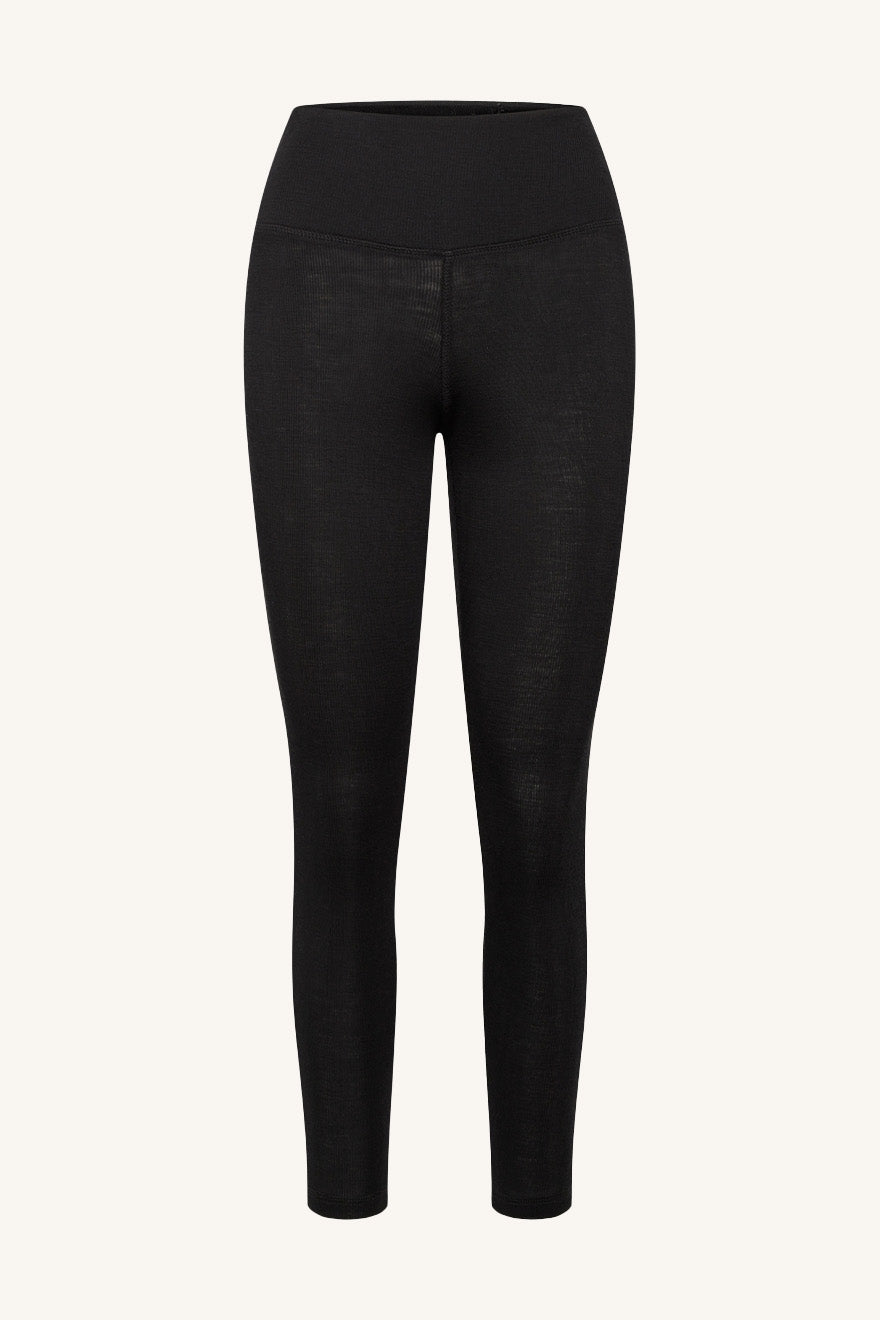 CWLaila - Leggins - Color 3244