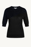 Knit CWPutri