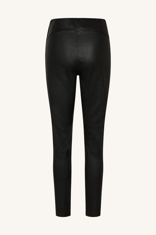 CWLeigh - Leggings - Color 3244