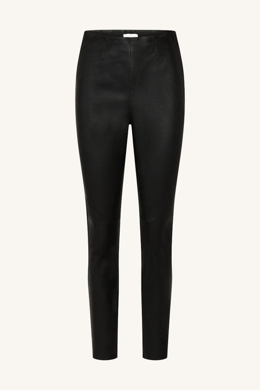 CWLeigh - Leggings - Color 3244