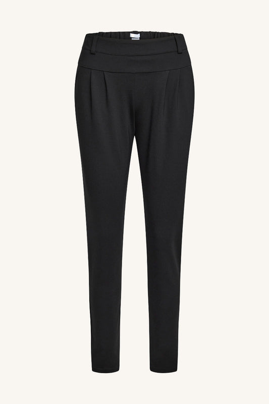 Trousers CWTabith - Color 3244