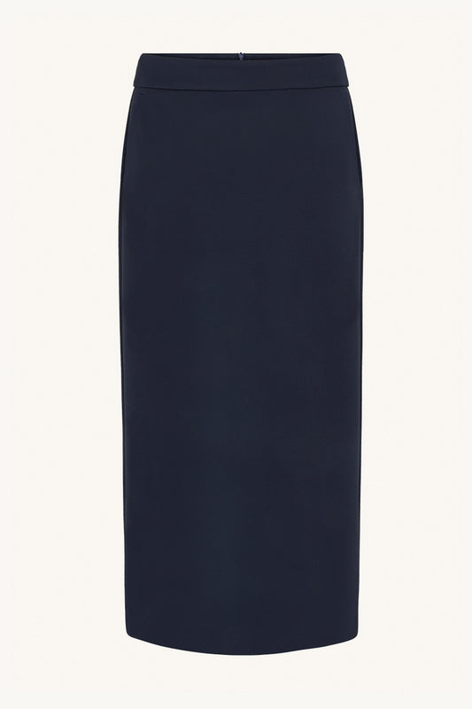 Skirts CWNaomi - Color 3151