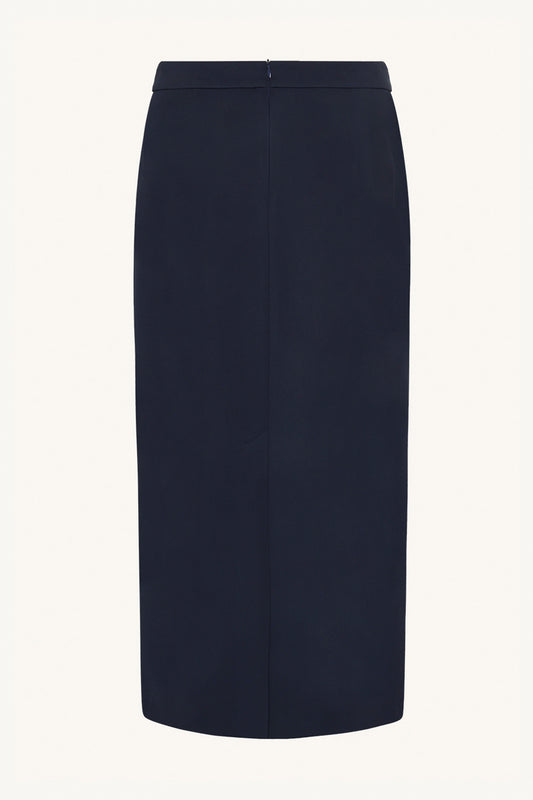 Skirts CWNaomi - Color 3151