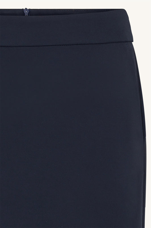 Skirts CWNaomi - Color 3151
