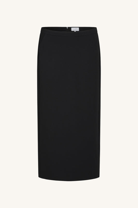Skirts CWNaomi - Color 3244