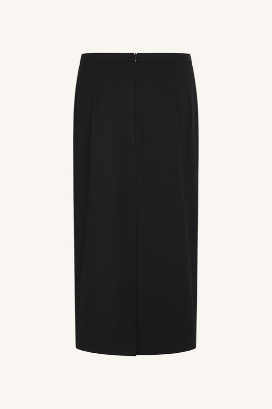 Skirts CWNaomi - Color 3244